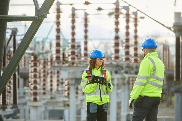 Best Electrical Rewiring Services  in Norwalk, OH