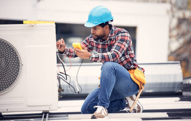 Best Home Electrical Repair  in Norwalk, OH