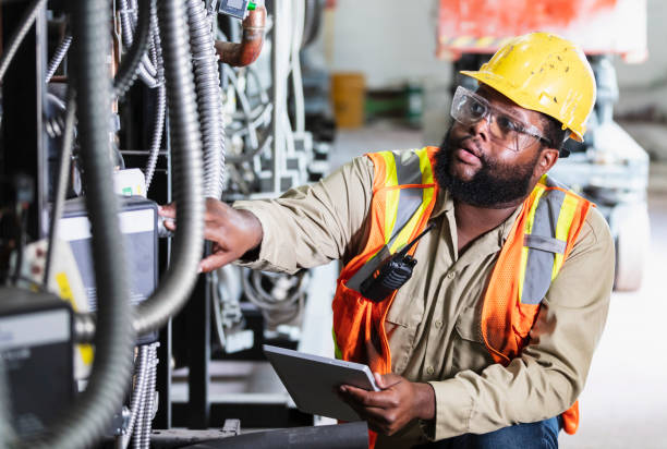 Best Affordable Emergency Electrician  in Norwalk, OH